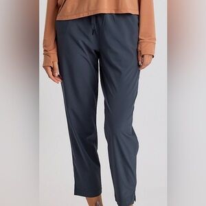 Free Fly Apparel Women’s Breeze Drift Pant